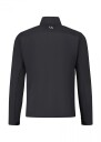 Rab  Xenair Light Jacket Herre, Ebn Ebony, 2XL