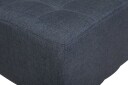 Toomey Fotskammel - Grå