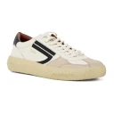 Puraai unisex Sko Hvit 38 EU,