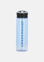 Swedemount Training Drink Bottle 750