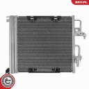 Kondensator ESEN SKV 86SKV005