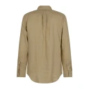 Polo Ralph Lauren Herre Skjorter Beige S,