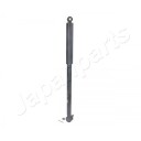 Styredemper JAPANPARTS MM-00006