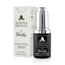 Marina Miracle Negleolje
