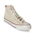 Converse Dame Sko Beige 42 EU,