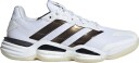 Adidas Performance Stabil 16 M   White   40 2/3