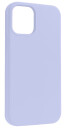 LEKI BYCPH COVER TIL IPHONE 13 SILIKON LAVENDER