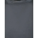 Dell'oglio Herre Topper Blå 3XL,