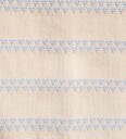 Hanevild Heart Cardigan   Beige   104