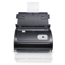 Plustek SmartOffice PS 288 Plus dokumentskanner 25 sider/min 600 dpi