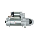 AS PL S0689S Starter