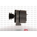 Dynamo ATL Autotechnik L 31 010