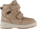 Viking Fun Glitter Warm Gtx 2V   Beige   31