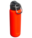 Stanley Wellspring Bottle