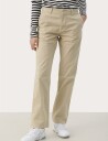 Part Two Soffynpw Pa   Beige   40