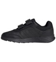 Adidas Performance Sko Tensaur bryter CF C Svart Performance 29 Sko