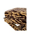 Cordoba krakken tigris brun