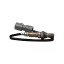 KAVO PARTS EOS-9005 Lambdasonde