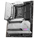Msi Mpg Z690 Force Wifi Ddr5 Lga 1700 Atx