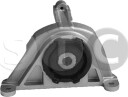 STC T404983 Motorfeste