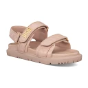 Dior, Dame, Sko, Rosa, 39 EU,