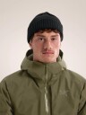 Arc'teryx Mallow Toque Black NA