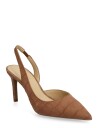 Michael Kors Dress Brown 7