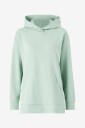 Craft - Hettegenser Adv Join Long Hoodie W - Grønn