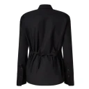 Pinko Dame Bluser & Skjorter Svart XS,