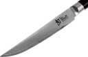 KAI SHUN Classic Biffkniv Set (4xDM-0711)