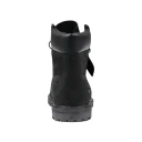 Timberland Dame Sko Svart 38 EU,