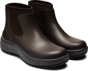 Rains The Dry Boot M W3   BARK   42