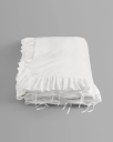 Tekla | Broderie Anglaise | Dynetrekk 140x200 Elodie