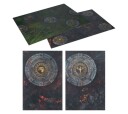 Warhammer Age of Sigmar Introduction Set