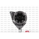 Dynamo ATL Autotechnik L 40 340