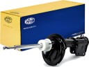 MAGNETI MARELLI 351967079000 Støtdemper