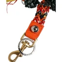 Dolce & Gabbana unisex Accessories Flerfarget ONE SIZE,
