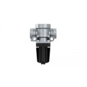 Trykkbegrensningsventil WABCO 4750103000
