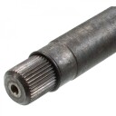 Febi Bilstein Drivaksel FEBI BILSTEIN 182964