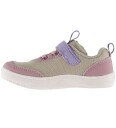 Mikk line Sneakers Barefoot   Beige   33