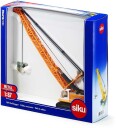 Siku 10189100000 Super 3 År Plast Flerfarget