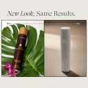 L"anza Keratin Healing Oil Brush Thru Hair Spray 350 ml