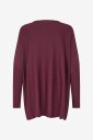 Masai   Topp Fanasi Top   Lilla