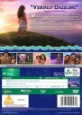 Moana 2 2024 / Vaiana 2 DVD