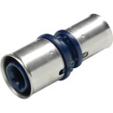 50 x 32 mm Trykkkobling redusert Alupex Tigris K1 Wavin