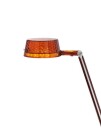 Kartell Aledin Bordlampe Desember Rav