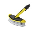 Kärcher Accessories WB 60 Soft Surface Wash Brusch