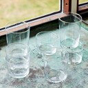 Hay Vannglass medium 36 cl