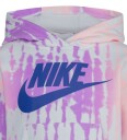 Nike Hettegenser   Arctic Punch   Nike   5 år 110   Hettegenser Lilla Rosa