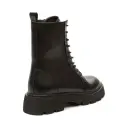 Betsy Dame Sko Svart 38 EU,